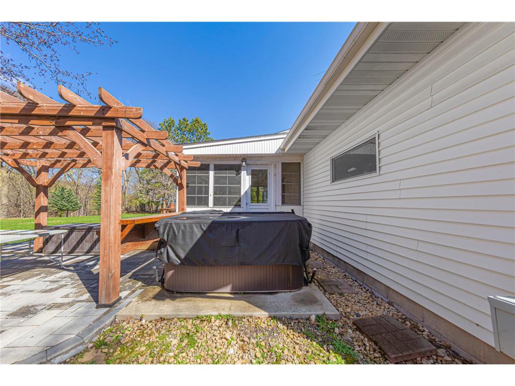 450 Country View Lane Le Sueur MN 56058 7058502 image29