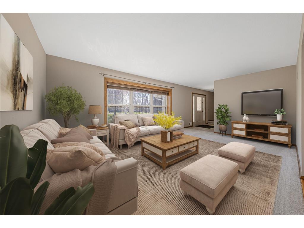 450 Country View Lane Le Sueur MN 56058 7058502 image3