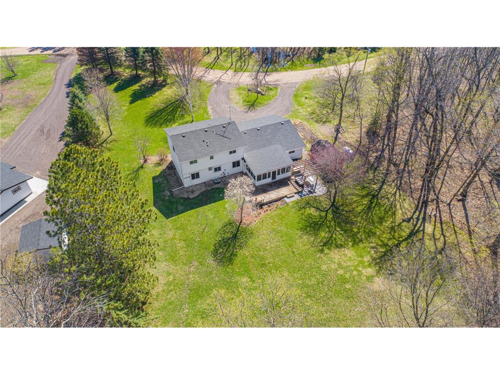 450 Country View Lane Le Sueur MN 56058 7058502 image30