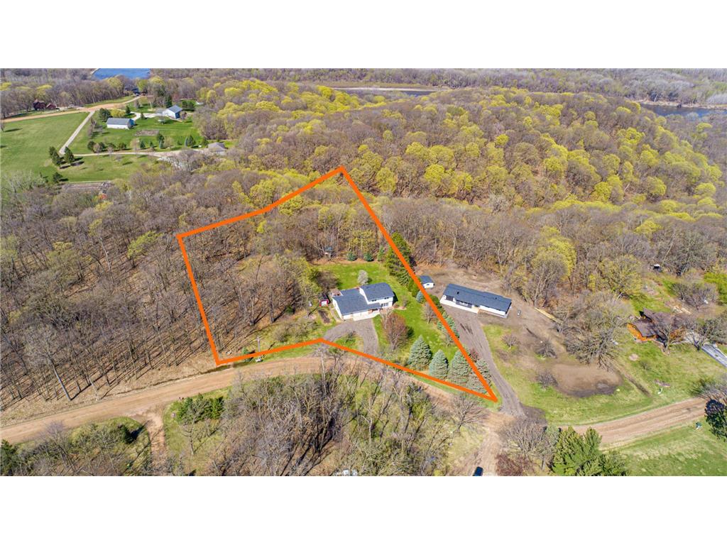 450 Country View Lane Le Sueur MN 56058 7058502 image31