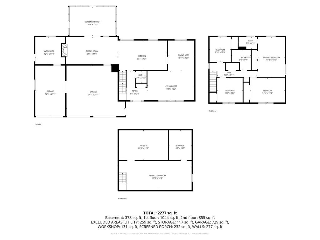 450 Country View Lane Le Sueur MN 56058 7058502 image32