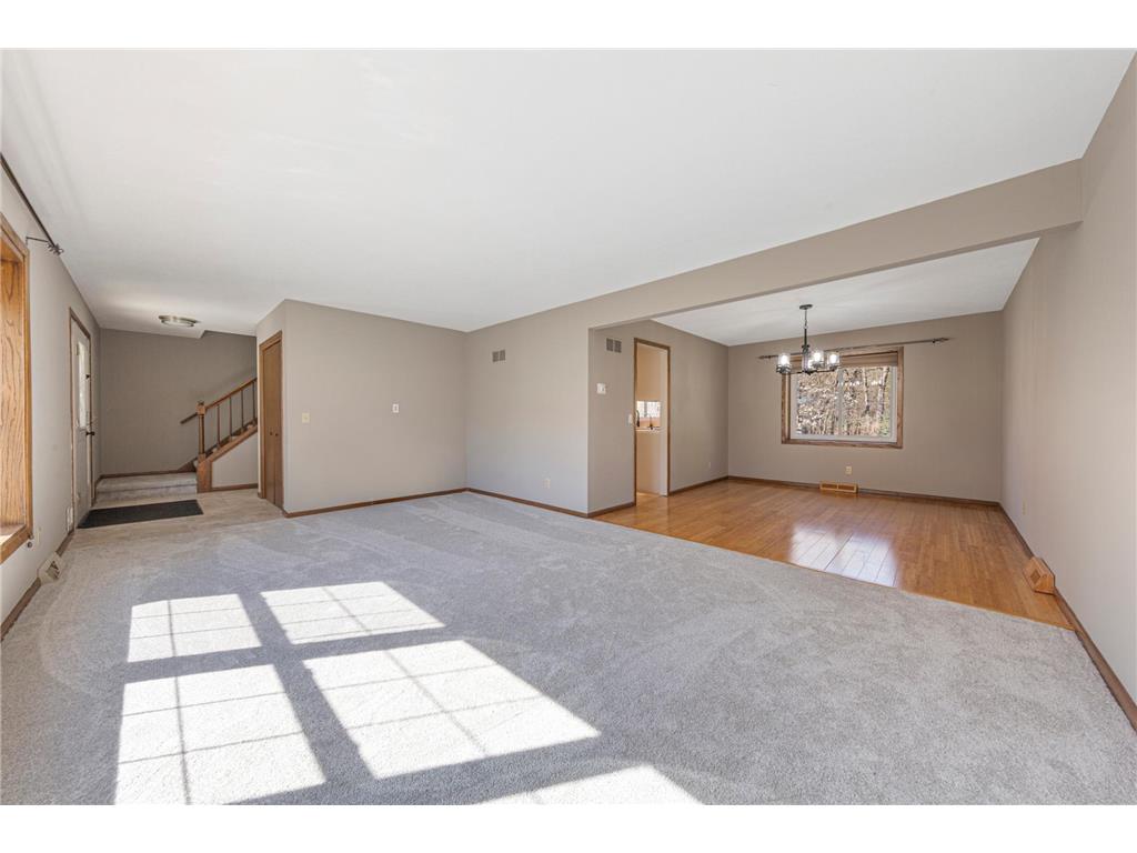 450 Country View Lane Le Sueur MN 56058 7058502 image4