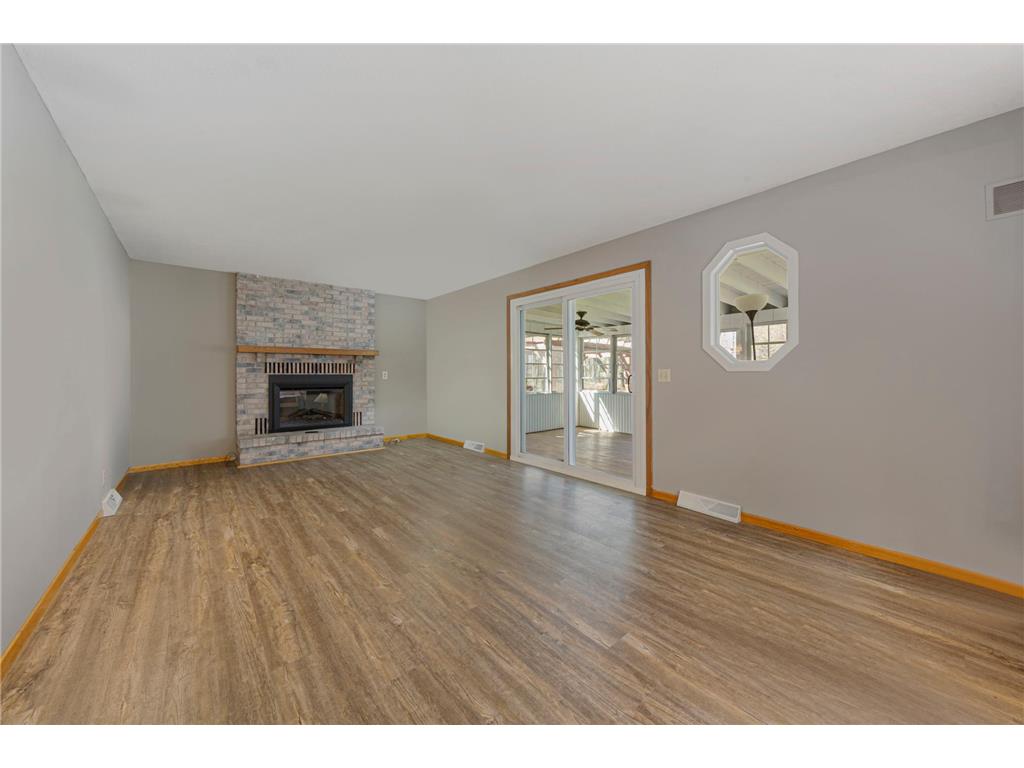 450 Country View Lane Le Sueur MN 56058 7058502 image9