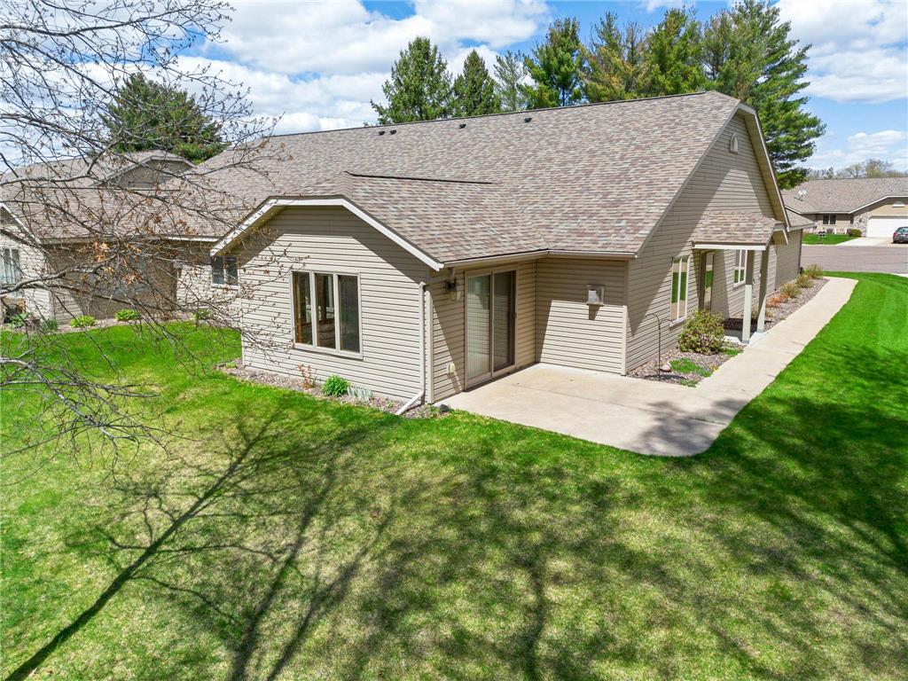 450 Deer Path Osceola WI 54020 7061801 image1