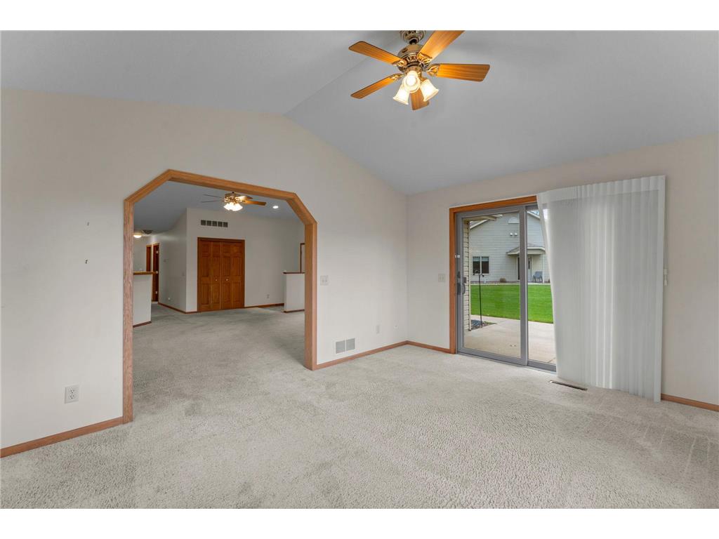 450 Deer Path Osceola WI 54020 7061801 image10