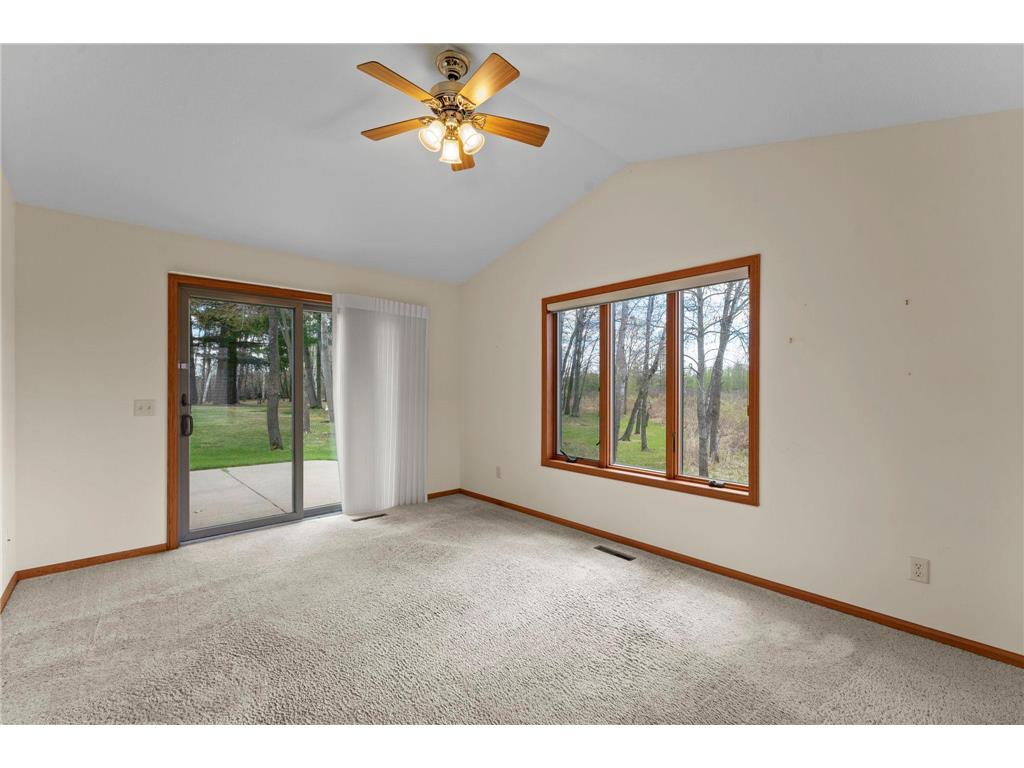 450 Deer Path Osceola WI 54020 7061801 image11