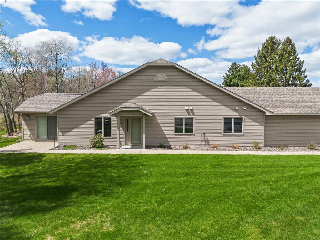 450 Deer Path Osceola WI 54020 7061801 image12
