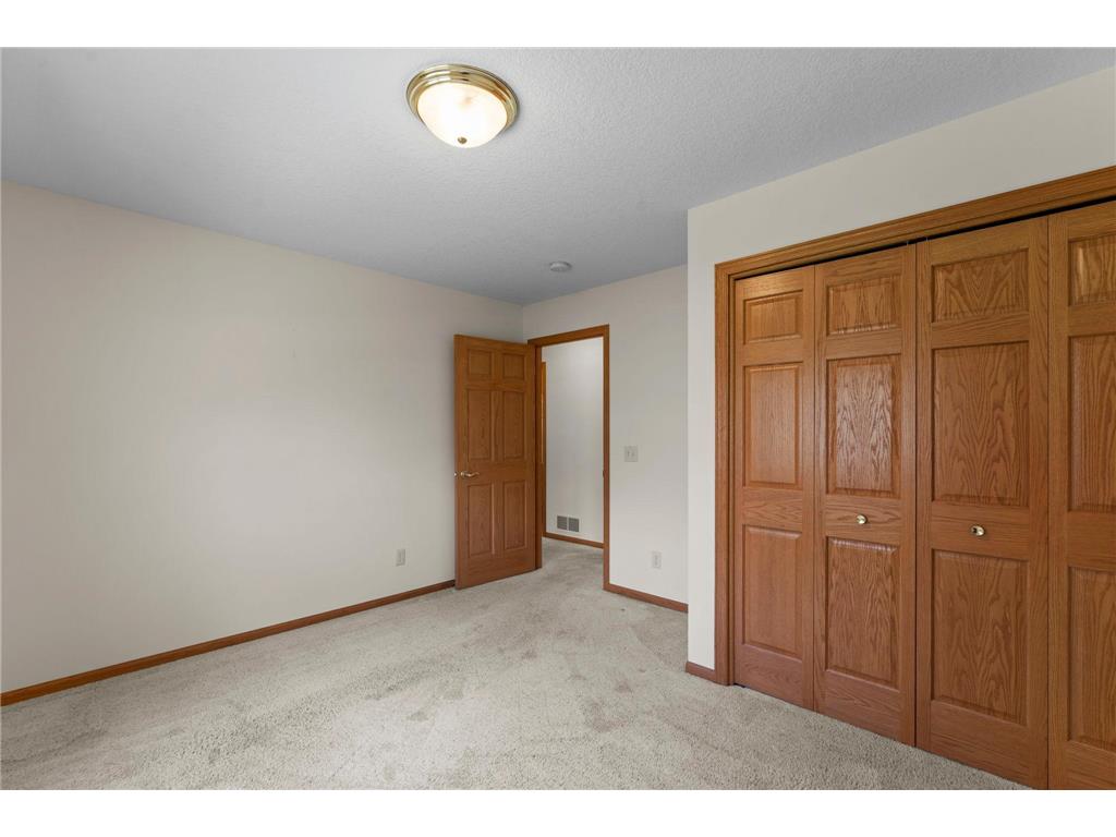 450 Deer Path Osceola WI 54020 7061801 image13