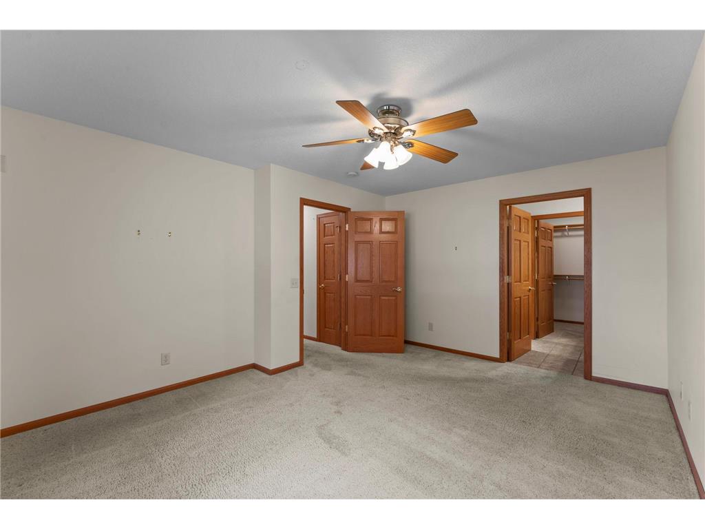 450 Deer Path Osceola WI 54020 7061801 image14