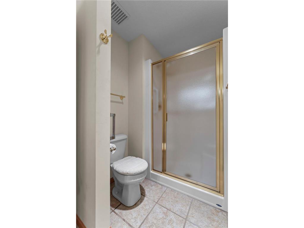 450 Deer Path Osceola WI 54020 7061801 image15