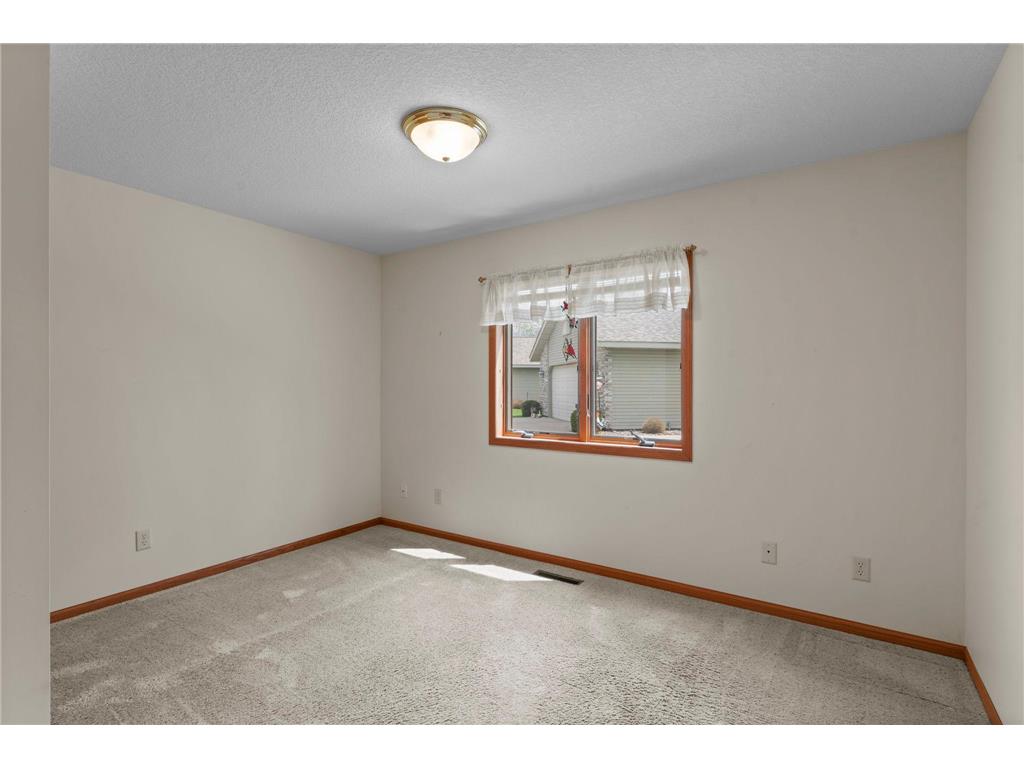 450 Deer Path Osceola WI 54020 7061801 image17