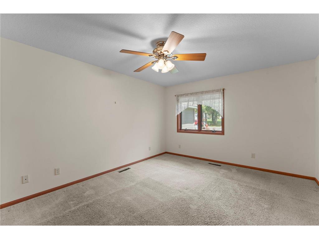 450 Deer Path Osceola WI 54020 7061801 image18