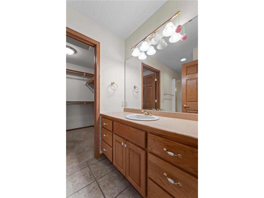 450 Deer Path Osceola WI 54020 7061801 image19