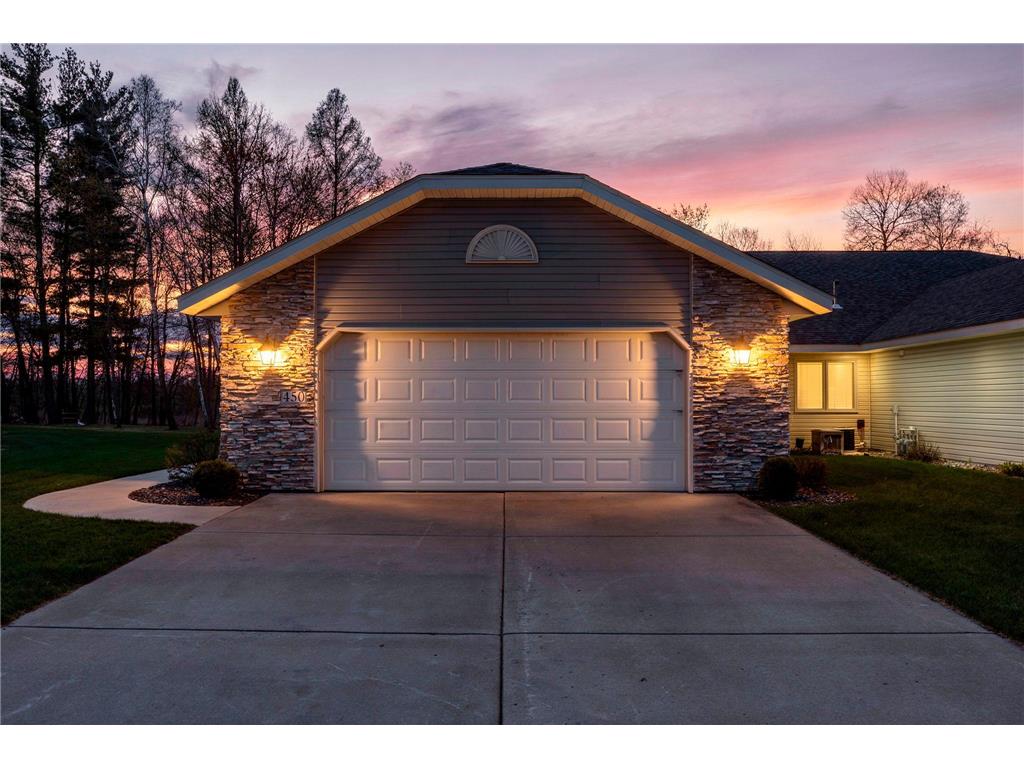 450 Deer Path Osceola WI 54020 7061801 image2
