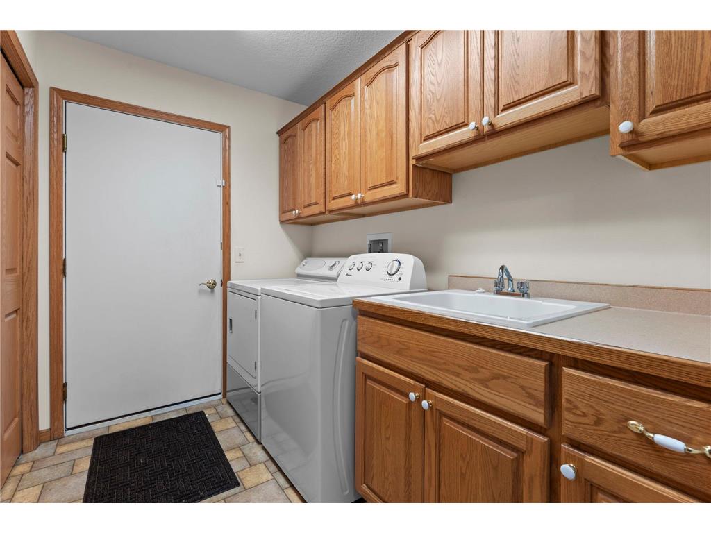 450 Deer Path Osceola WI 54020 7061801 image20