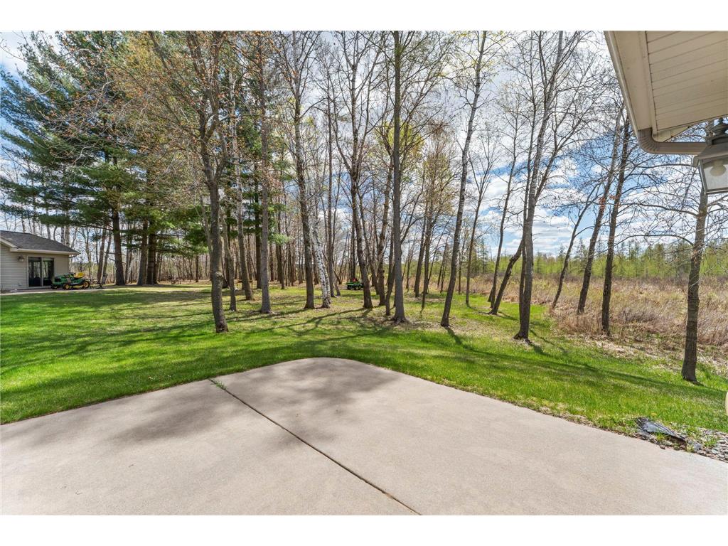 450 Deer Path Osceola WI 54020 7061801 image21