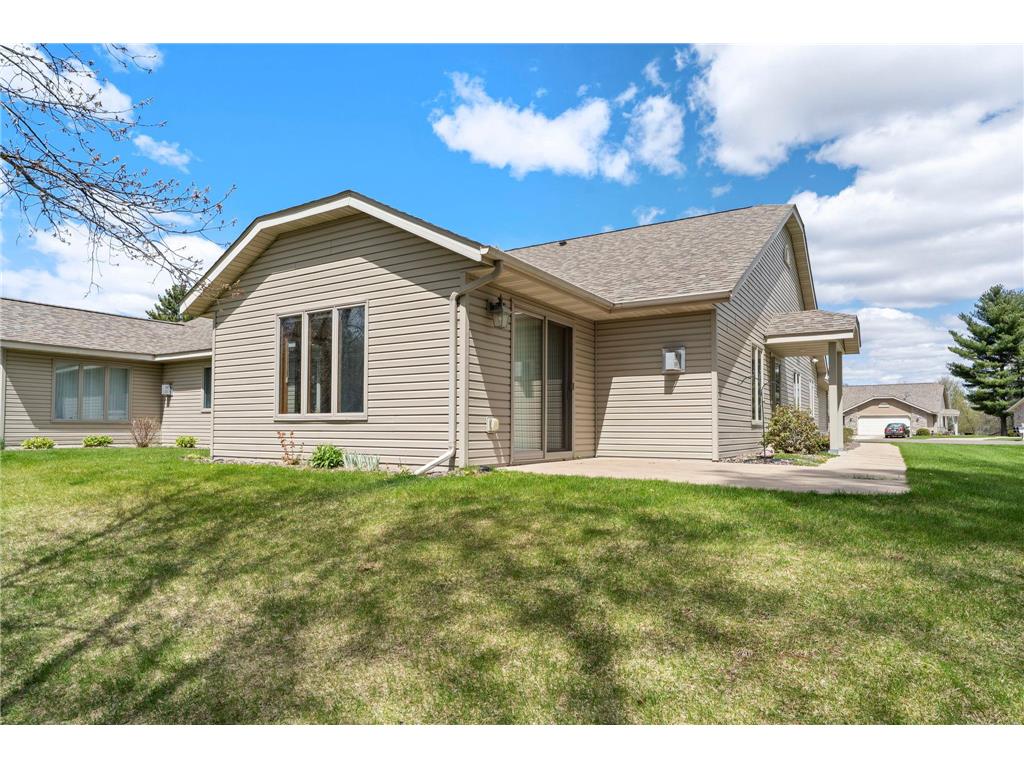 450 Deer Path Osceola WI 54020 7061801 image22