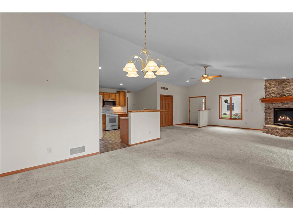 450 Deer Path Osceola WI 54020 7061801 image23