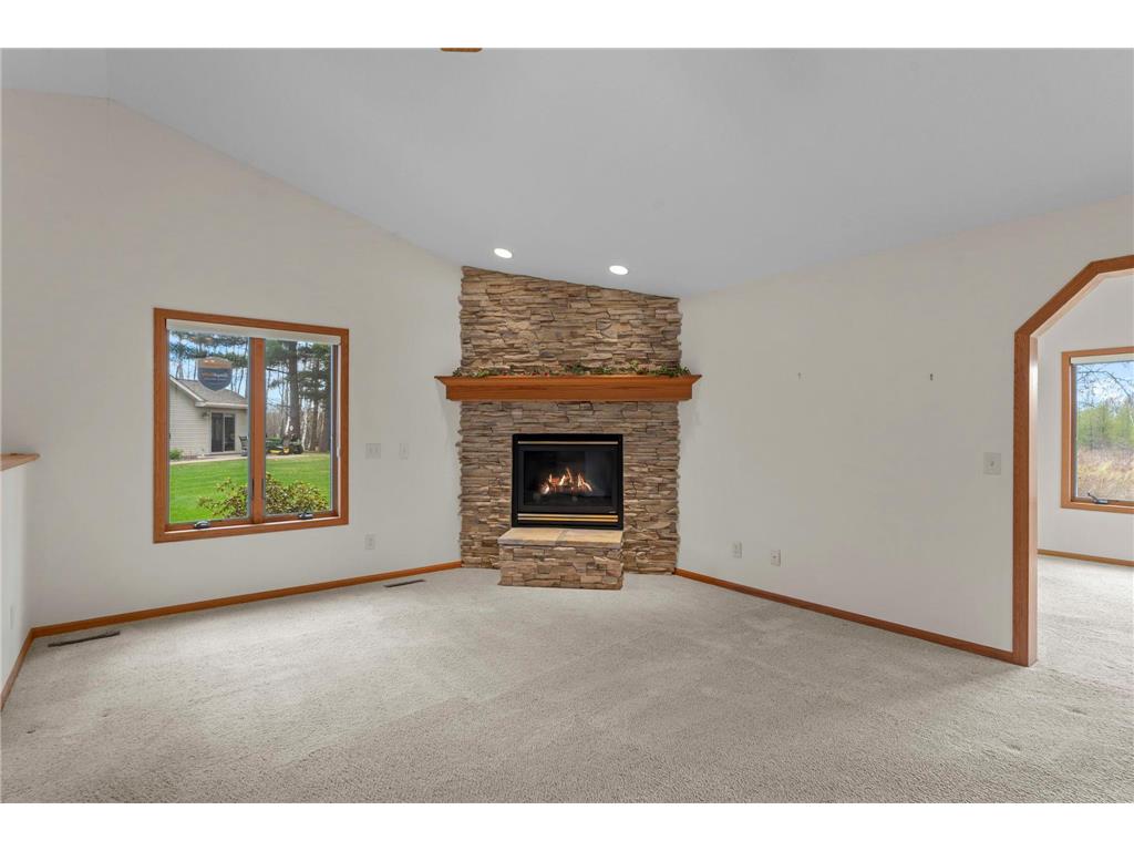 450 Deer Path Osceola WI 54020 7061801 image24