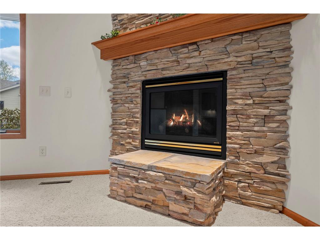 450 Deer Path Osceola WI 54020 7061801 image25