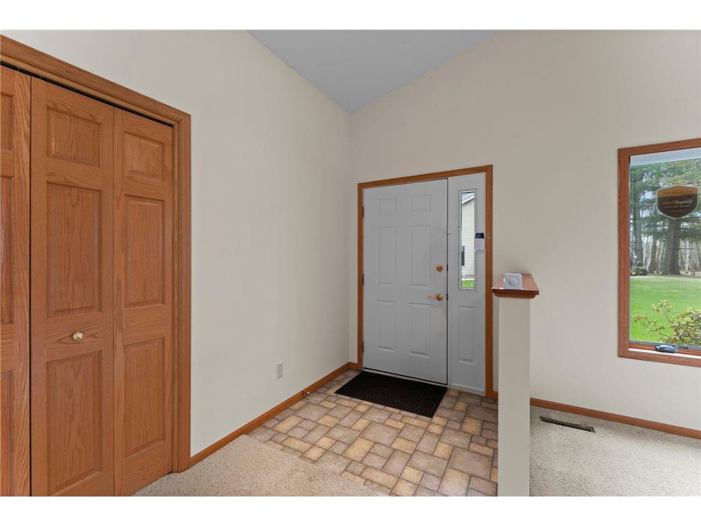 450 Deer Path Osceola WI 54020 7061801 image26