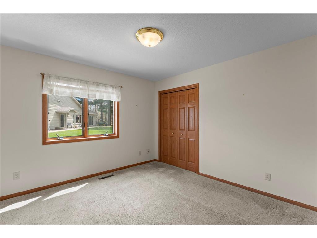 450 Deer Path Osceola WI 54020 7061801 image27