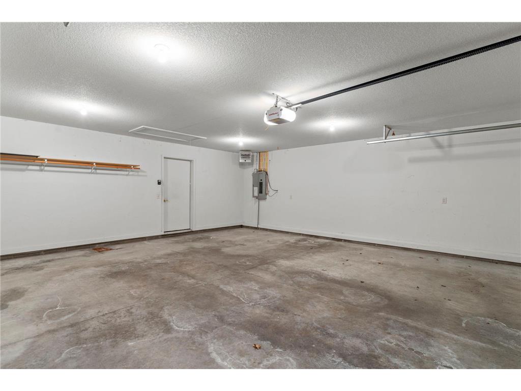 450 Deer Path Osceola WI 54020 7061801 image29