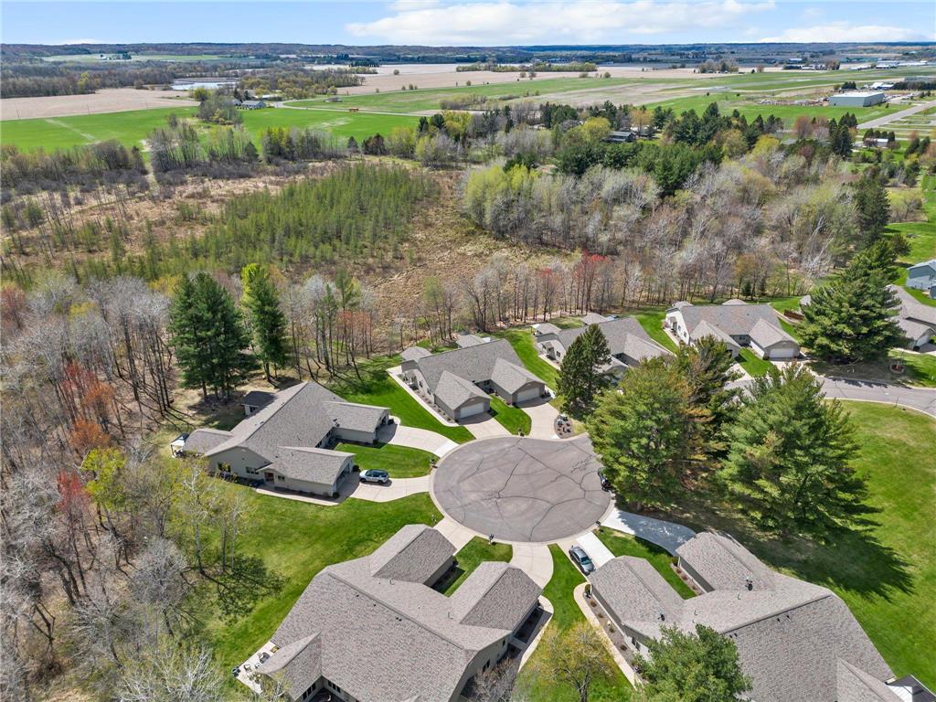 450 Deer Path Osceola WI 54020 7061801 image3