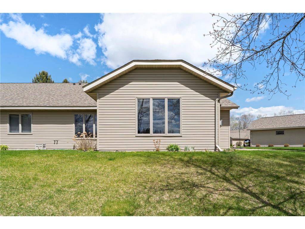 450 Deer Path Osceola WI 54020 7061801 image30