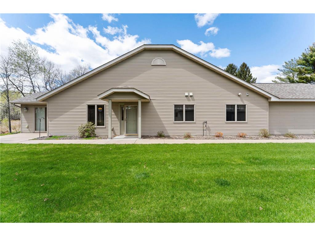 450 Deer Path Osceola WI 54020 7061801 image31