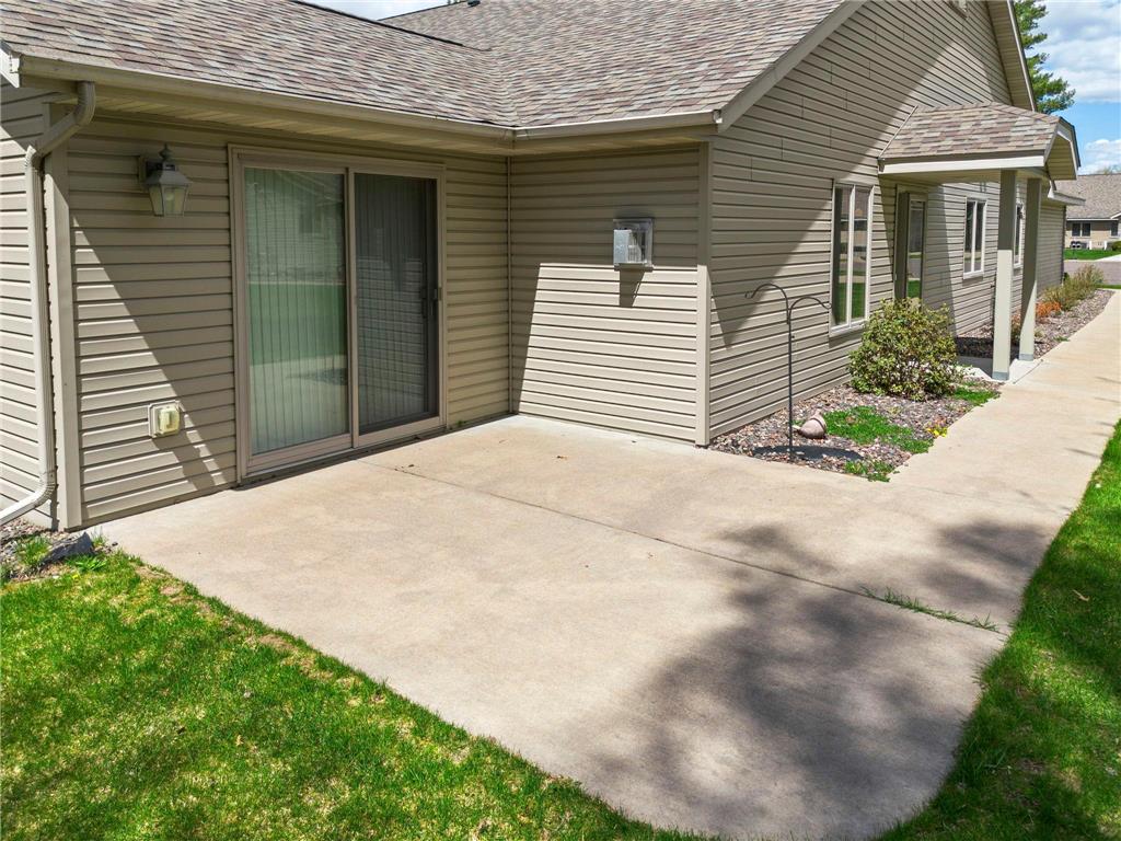 450 Deer Path Osceola WI 54020 7061801 image32