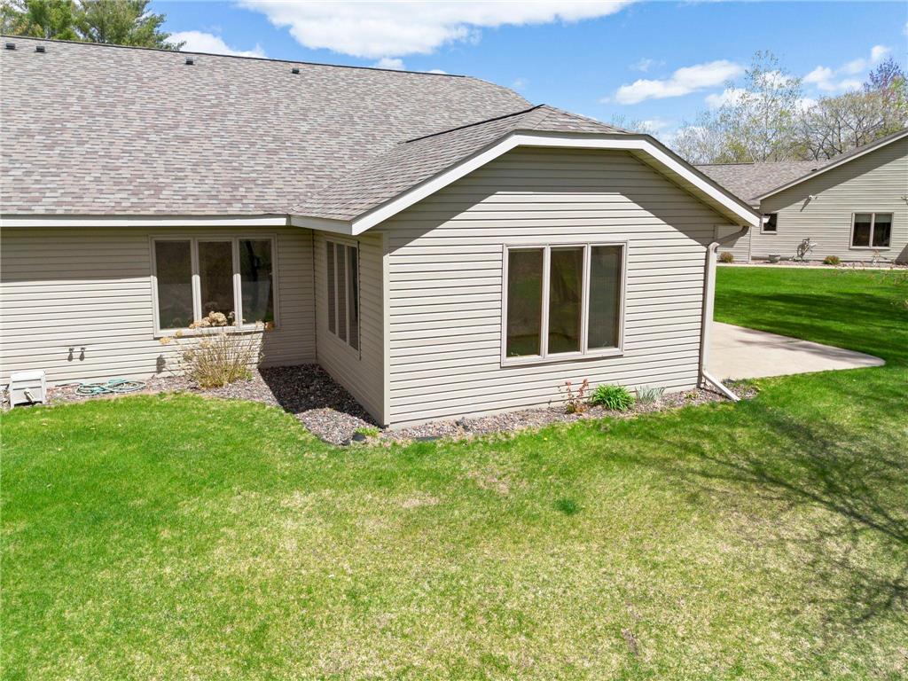 450 Deer Path Osceola WI 54020 7061801 image33