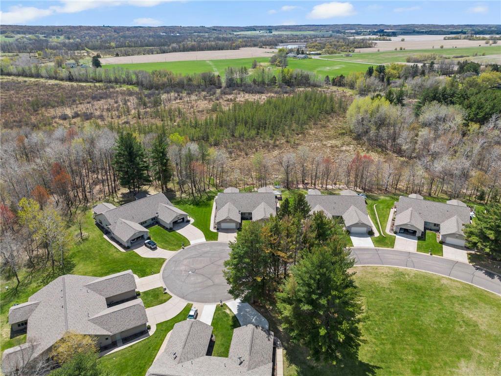 450 Deer Path Osceola WI 54020 7061801 image34