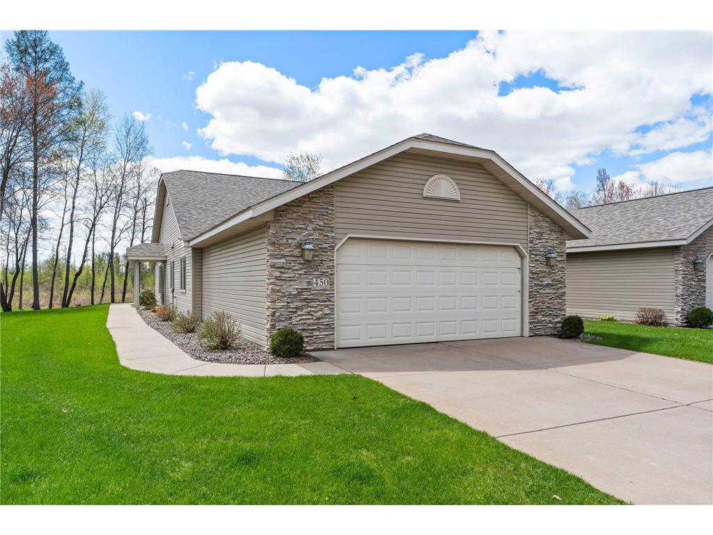 450 Deer Path Osceola WI 54020 7061801 image35