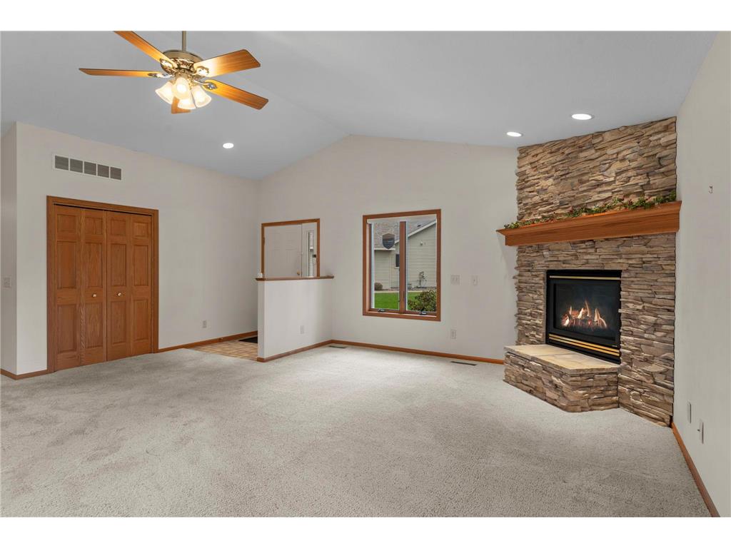 450 Deer Path Osceola WI 54020 7061801 image4