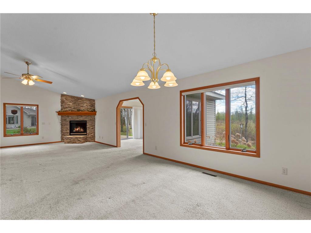 450 Deer Path Osceola WI 54020 7061801 image5