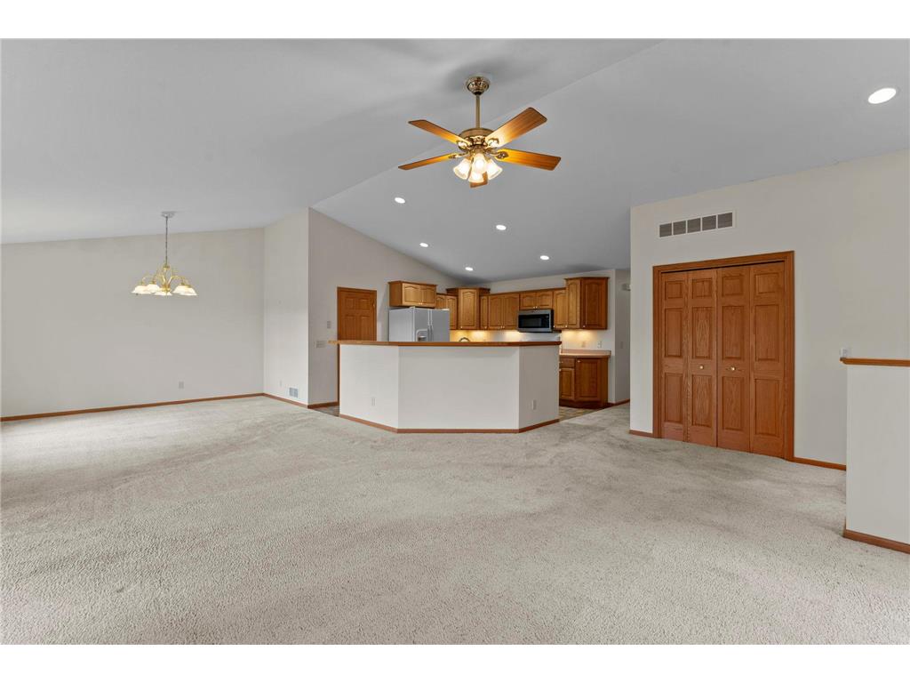 450 Deer Path Osceola WI 54020 7061801 image6