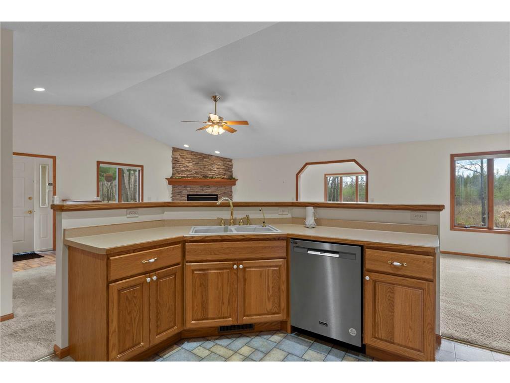 450 Deer Path Osceola WI 54020 7061801 image7