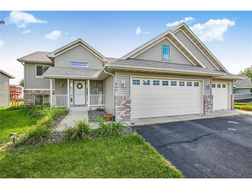 450 Elena Lane Saint Joseph MN 56374 6796633 image1