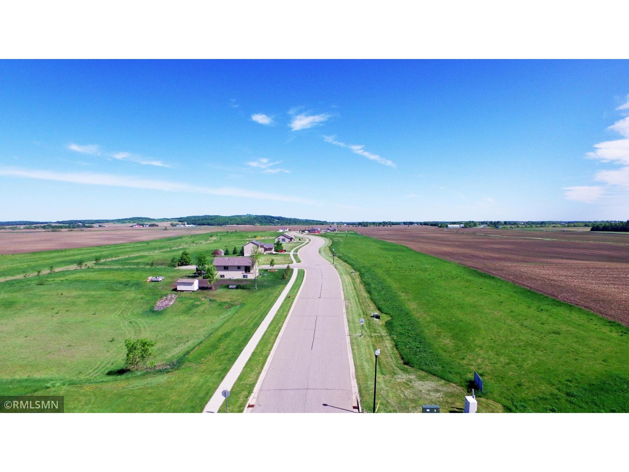 450 Elm Street N Kimball MN 55353 5698077 image1