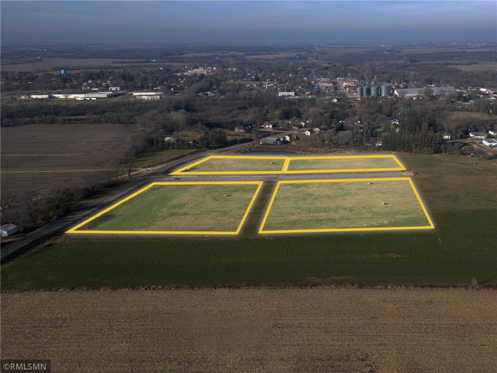 450 Engel Drive Kenyon MN 55946 6627539 image1