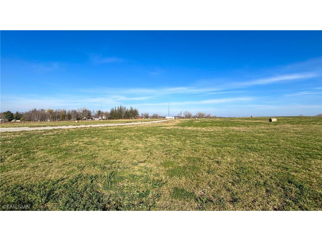 450 Engel Drive Kenyon MN 55946 6627539 image15