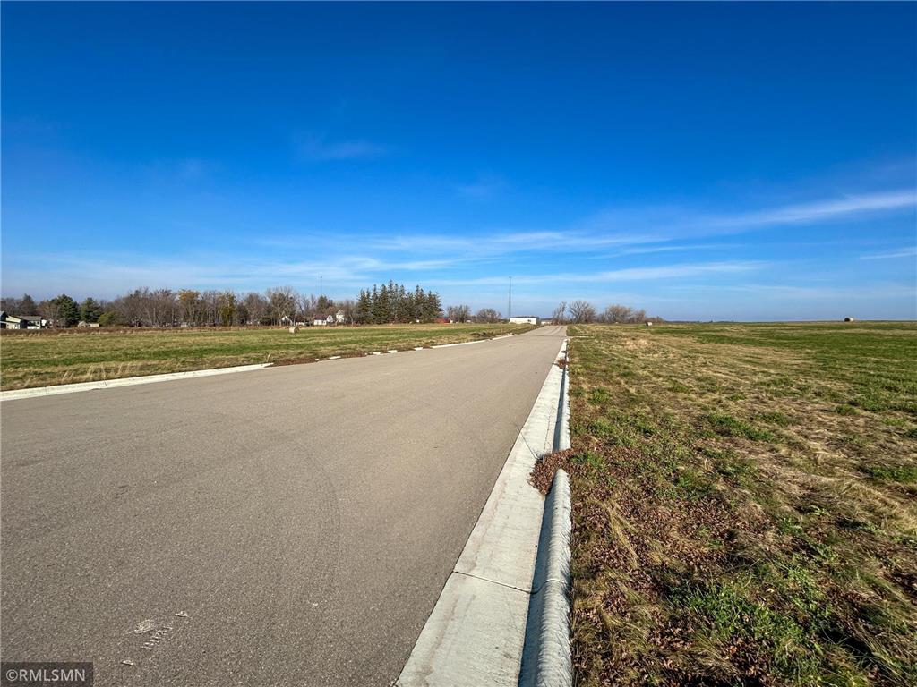 450 Engel Drive Kenyon MN 55946 6627539 image16