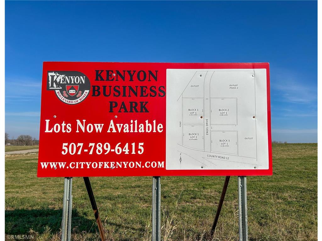 450 Engel Drive Kenyon MN 55946 6627539 image19