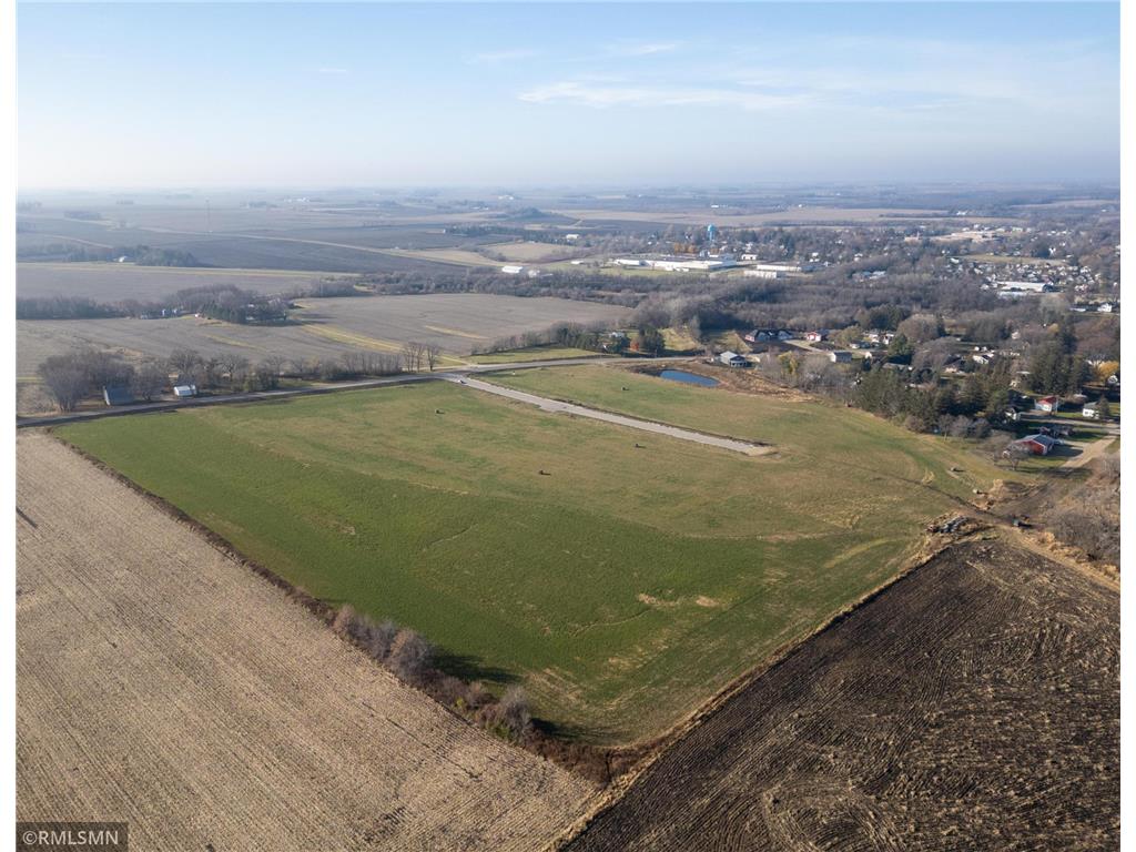 450 Engel Drive Kenyon MN 55946 6627539 image6