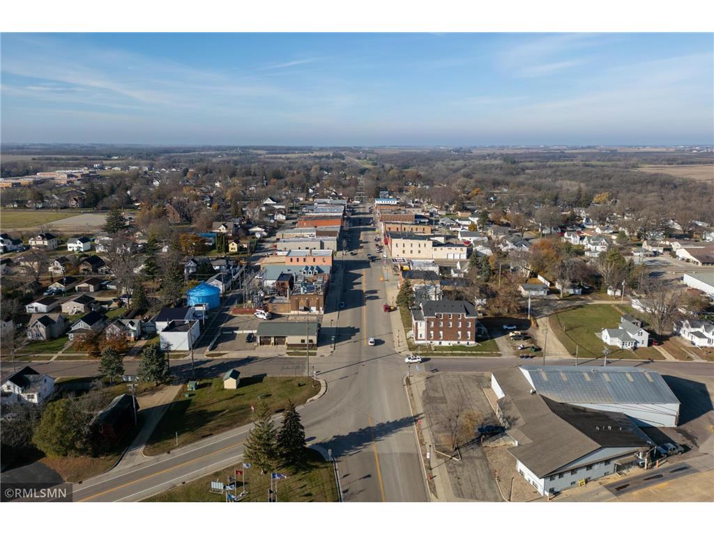 450 Engel Drive Kenyon MN 55946 6627539 image9