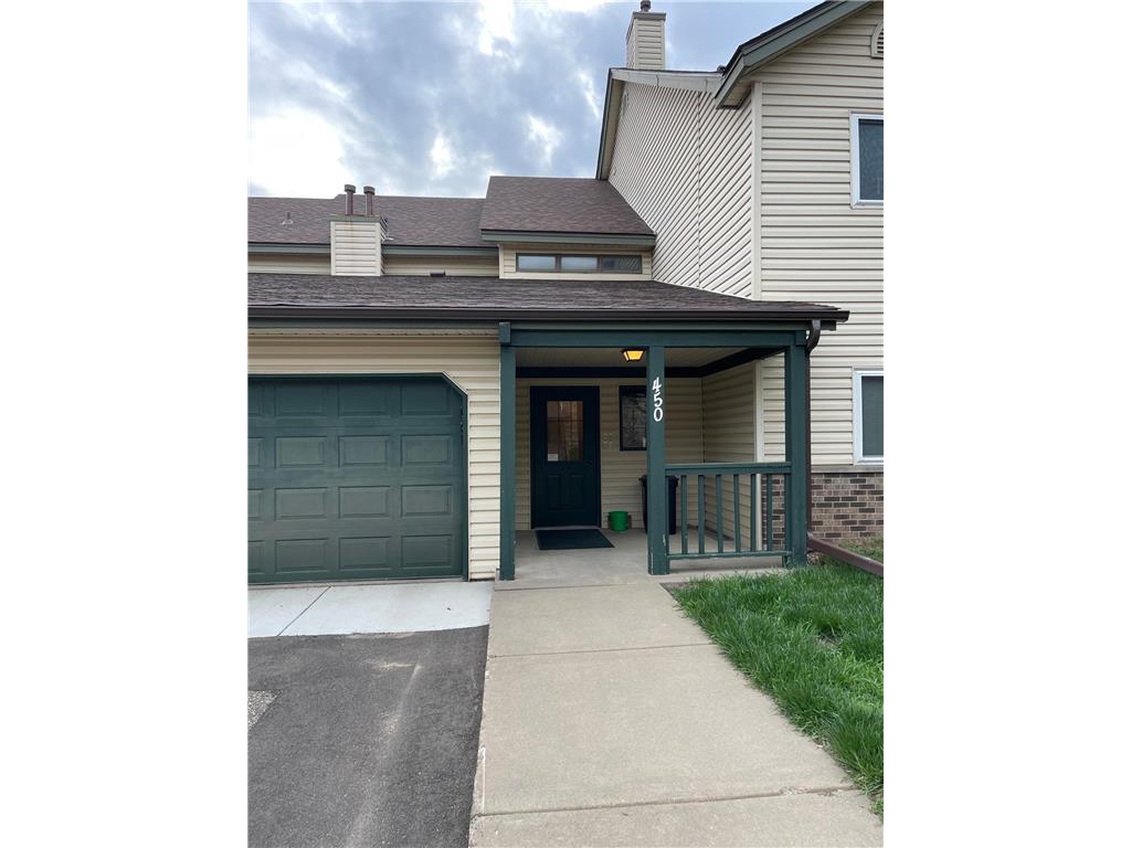 450 Etna Street #102 Saint Paul MN 55106 6369810 image1