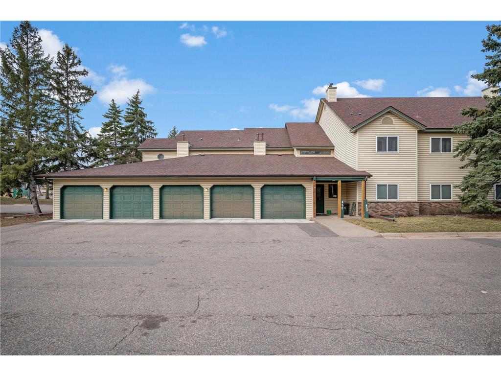 450 Etna Street #202 Saint Paul MN 55106 6503576 image1