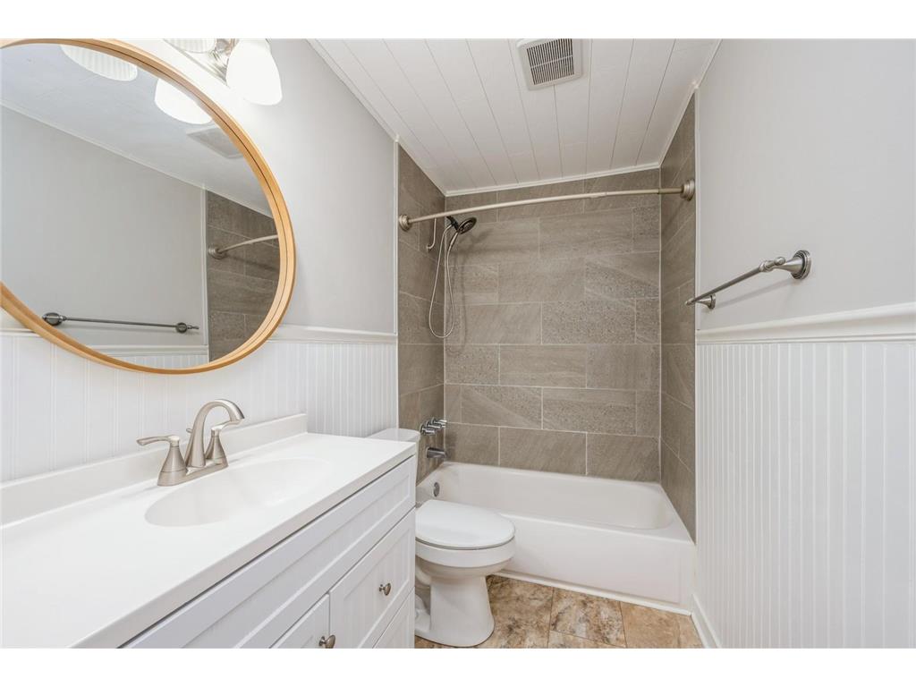 450 Ford Road #101 Saint Louis Park MN 55426 6774071 image10