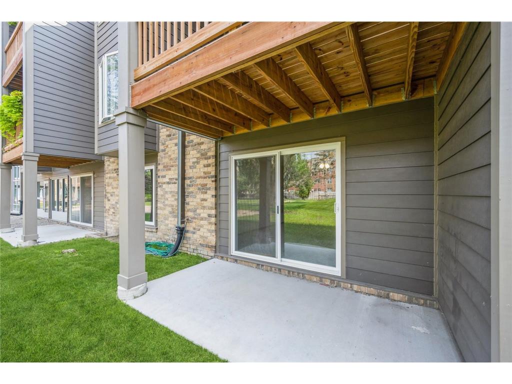 450 Ford Road #101 Saint Louis Park MN 55426 6774071 image11